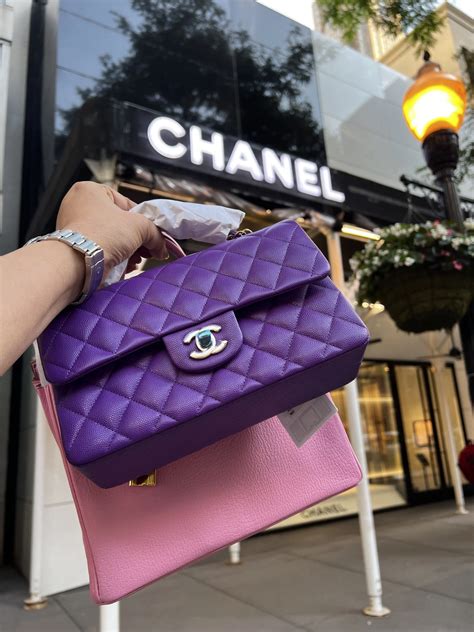 chanel bags 2015 prices|Chanel bags Canada price 2022.